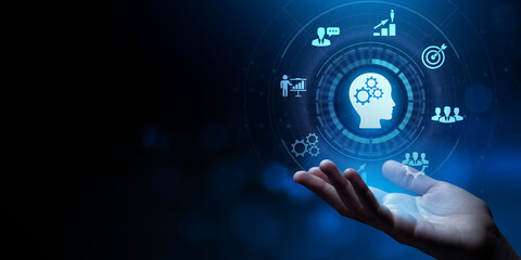 水之密语倍润型怎么样