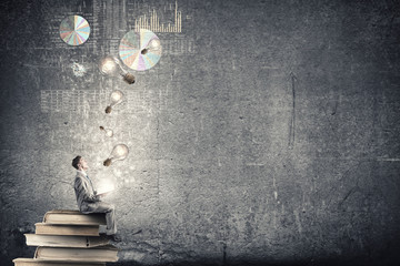 初中化学-煤的炼焦原理和过程。详细